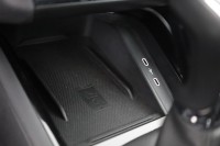 Skoda Scala 1.0 TSI DSG Style