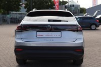 VW Taigo 1.5 TSI DSG