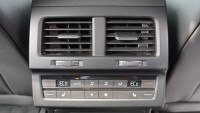 VW Touareg 3.0 V6 TDI 4Motion Luftfederung