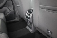 Skoda Kodiaq 1.5 eTSI DSG