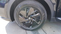 MG ZS 1.5 VTi-Tech Standard