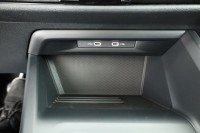 VW Golf VIII 1.5 TSI