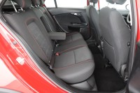 Fiat Tipo Kombi 1.0 GSE Cross Red