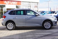 Skoda Kamiq 1.0 TSI DSG