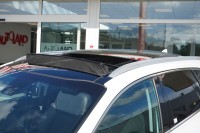 Kia Sorento 2.2 CRDi Platinum Edition 4WD