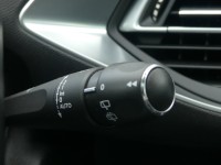 Peugeot 308 SW 1.2 Allure