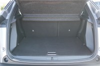 Peugeot 2008 PureTech 130 Aut.