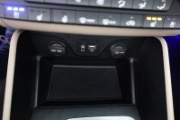 Hyundai Tucson 2.0 CRDi Premium 4WD