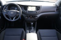 Hyundai Tucson 1.6 Advantage 4WD