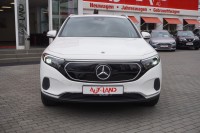 Mercedes-Benz EQA 250 Progressive