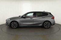 Vorschau: BMW 1 120i M Sport Aut.
