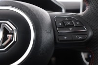MG HS 1.5 T-GDI Luxury Aut.