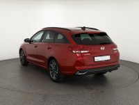 Hyundai i30 cw 1.0 T-GDi GO! Plus Aut.