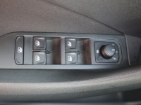 Skoda Scala 1.0 TSI Cool Plus