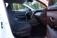 Hyundai Tucson 1.6 Trend Mild-Hybrid 2WD
