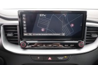 Kia cee'd Ceed 1.0 T-GDI