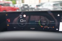Peugeot 5008 GT Exclusive 1.2 Hybrid Aut.