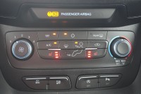 Ford Tourneo Connect 1.5 Ecoblue Aut.