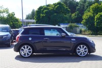 MINI COOPER_S Mini 2.0 Cooper S