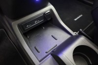 Mercedes-Benz T-Klasse T 180d Progressive