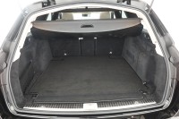Mercedes-Benz E 220 220d T AMG Line