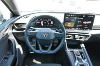 Cupra Leon ST 2.0 TDI DSG