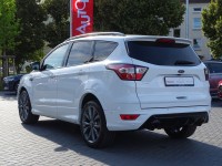 Ford Kuga 1.5 EcoBoost ST-Line