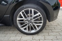 Kia Rio 1.0 M-Hybrid GT-Line Aut.