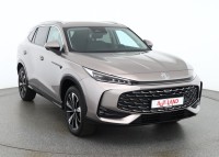 MG HS 1.5 T-GDI Comfort Aut.