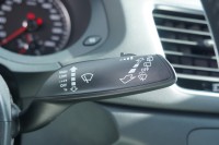 Audi Q3 1.4 TFSI Sport