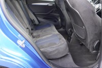 BMW X1 xDrive 20 i M Sport