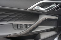 MG HS 1.5 T-GDI Luxury Aut.