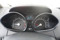 Ford EcoSport 1.0 EB Trend