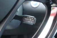 Toyota C-HR 1.8 Hybrid Style Selection Aut.