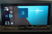 VW Caddy Maxi 2.0 TDI