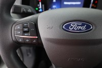 Ford Tourneo Courier Trend 1.0 EB Aut.