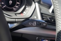 Audi Q5 55 2.0 TFSI e quattro