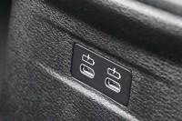 BMW X2 M35i Aut.