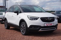 Opel Crossland X 1.2 Turbo Ultimate