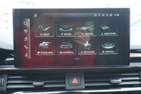 Audi A4 Avant 40 TFSI qu. 2xS line