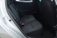 Renault Clio 1.0 Experience