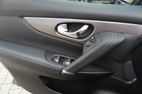 Nissan Qashqai 1.3 Tekna