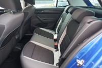 Skoda Fabia 1.0 Joy