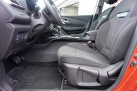 Renault Kadjar 1.5 dCi Limited