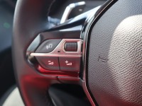 Peugeot 208 1.2 Active Pack