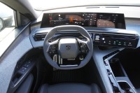 Peugeot 3008 GT 1.2 Hybrid 145 Aut.
