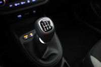 Hyundai i10 1.0