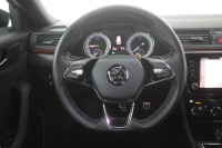 Skoda Superb Combi 1.4 TSI Sportline iV