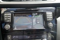 Nissan Qashqai 1.2 Acenta
