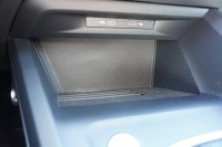 VW Golf VIII 1.5 eTSI Goal